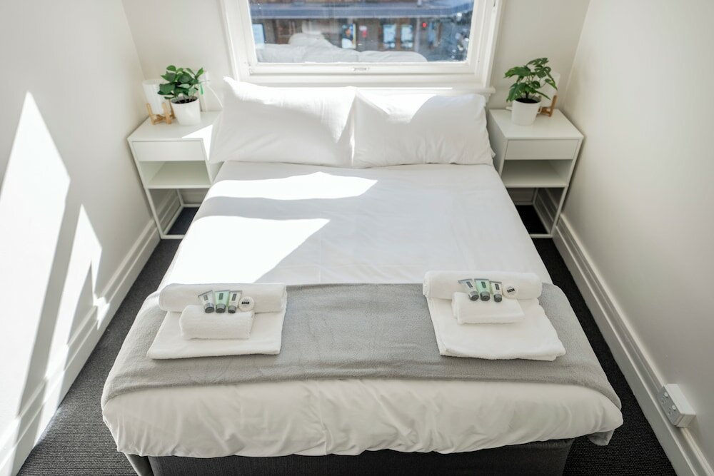 Фото Bar Broadway