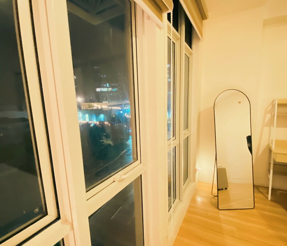 Фото JFam Suites