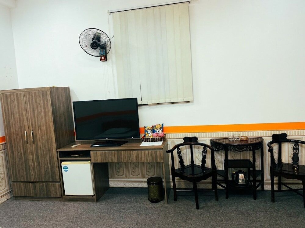 Фото Pham Gia Hotel Ha Giang - by Bay Luxury