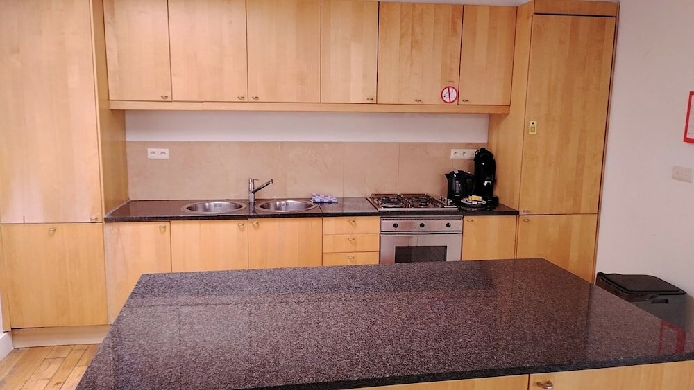 Фото Smartflars - Collector