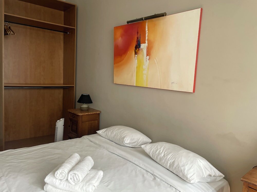 Фото Smartflars - Collector