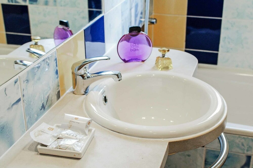 Фото Villa Marina