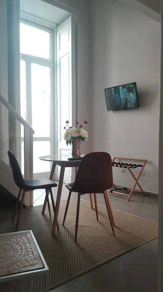 Фото Piano Nobile