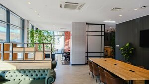 Park Inn by Radisson Yalova City Center (Yalova, Yalova Center, Bayraktepe, Tuna Cad., 2), hotel