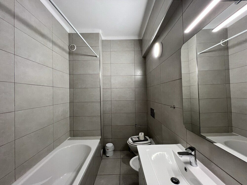 Фото Faro Sunlight by Homing