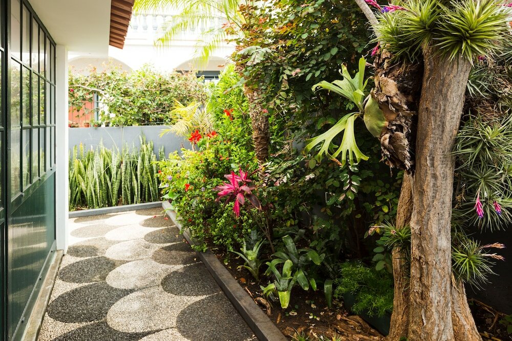 Фото Casa das Martas