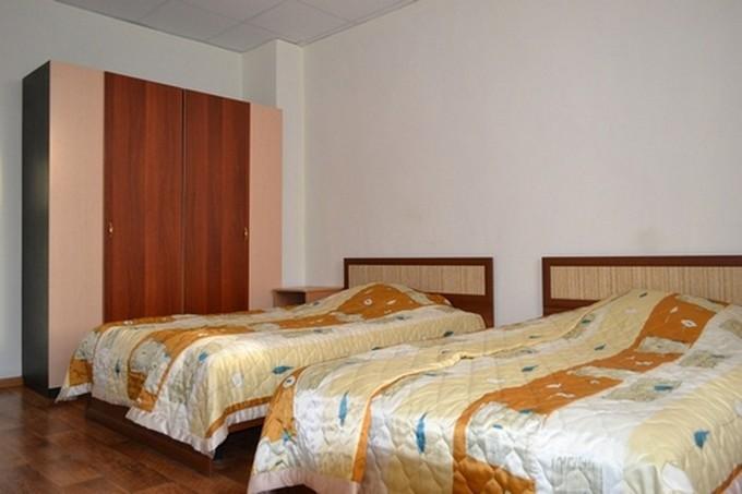 Фото Октябрь