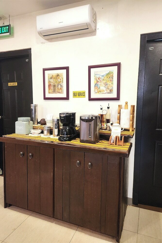 Фото Casa Marita Vigan