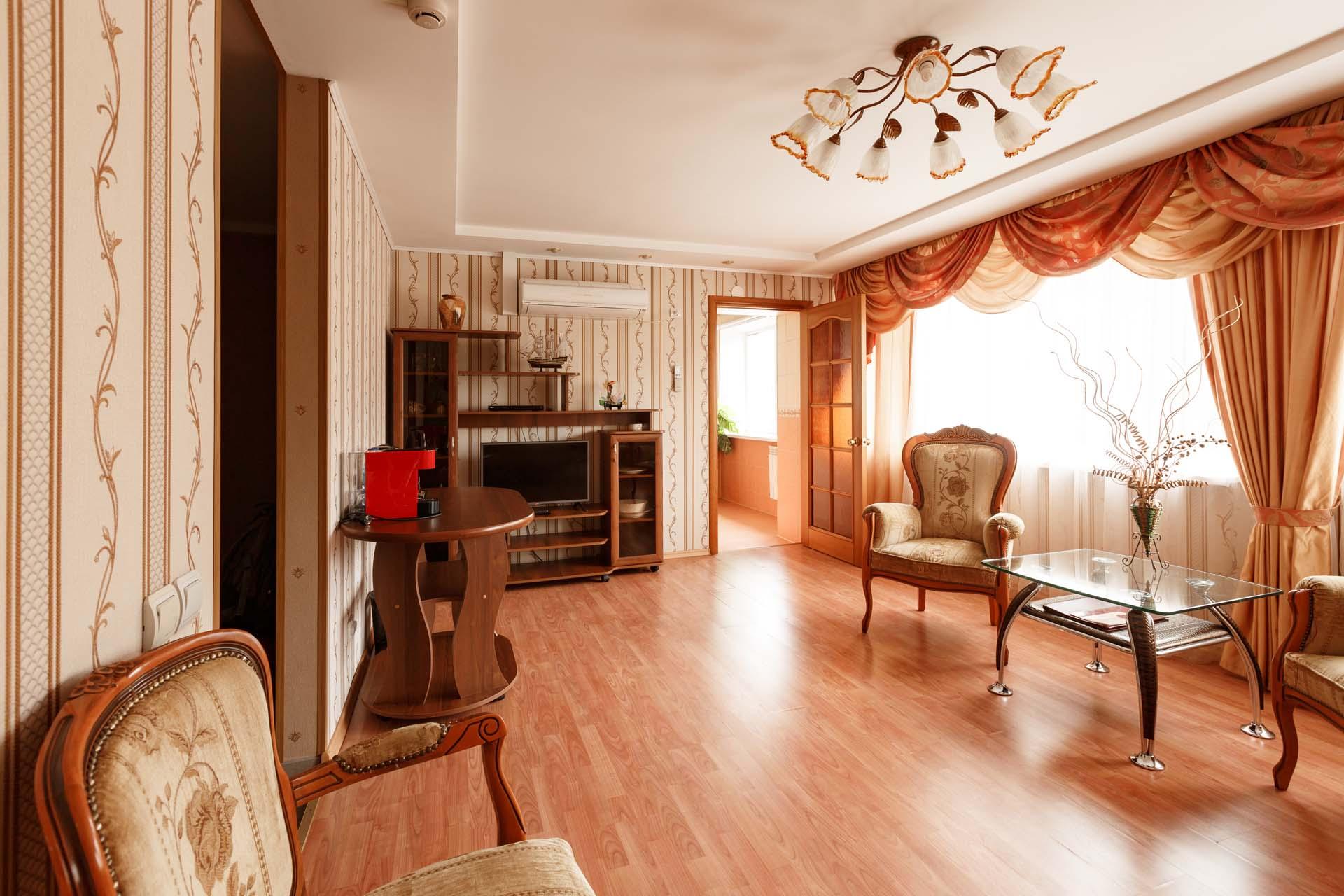 Фото Восход