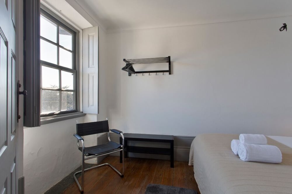 Фото Apartment Boémio