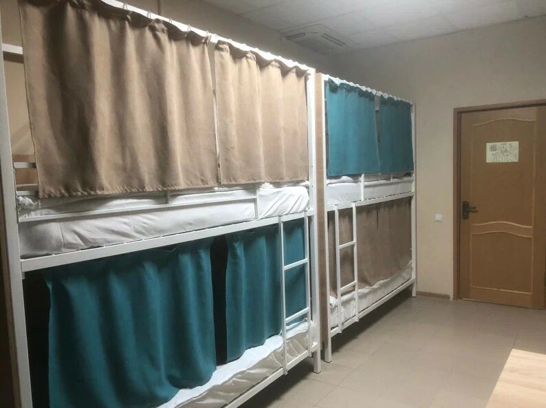 Фото Солнечный ветер