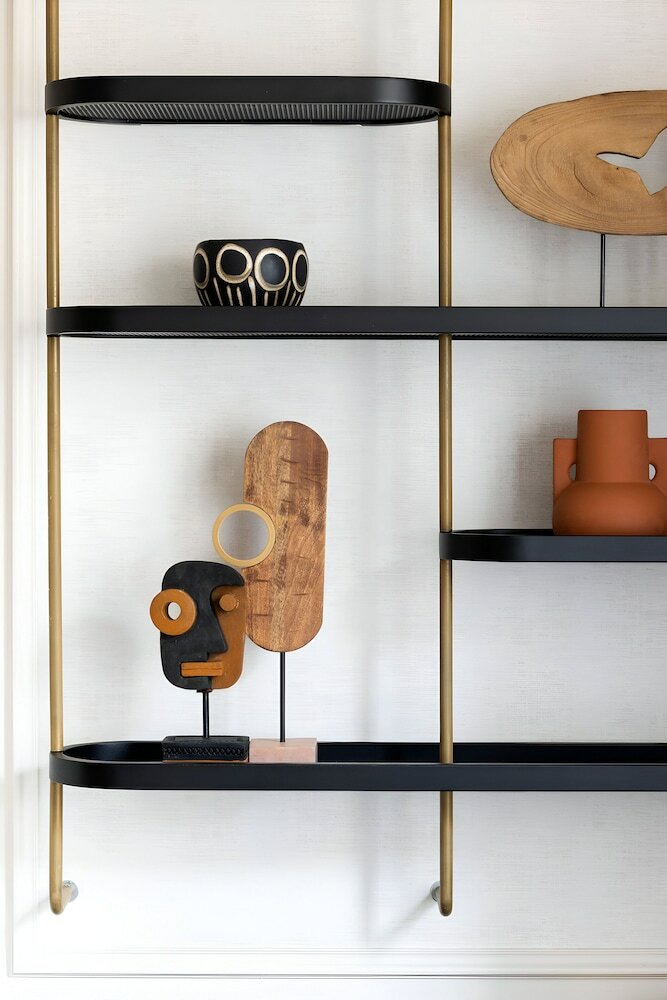 Фото Highstay - Luxury Serviced Apartments - Centre Pompidou Museum