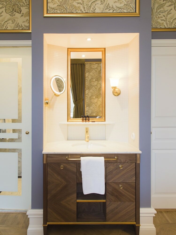 Фото 37377203636