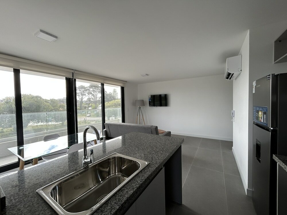 Фото Edificio View Punta del Este Oficial