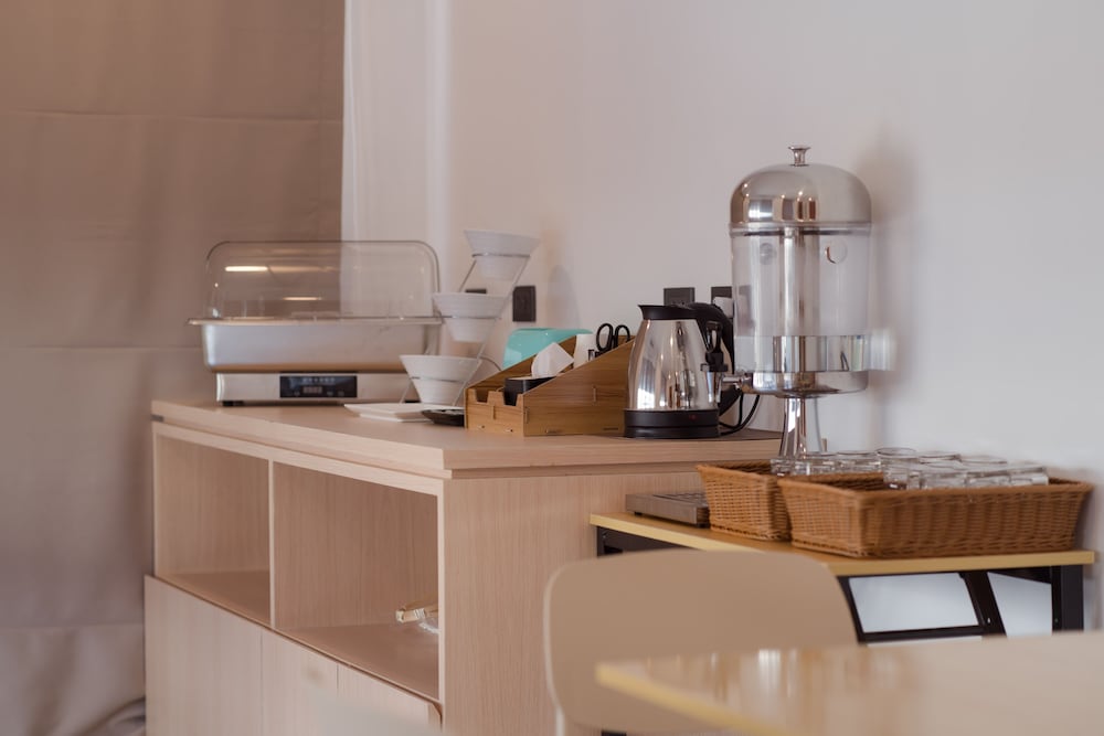 Фото Snow House Buriram