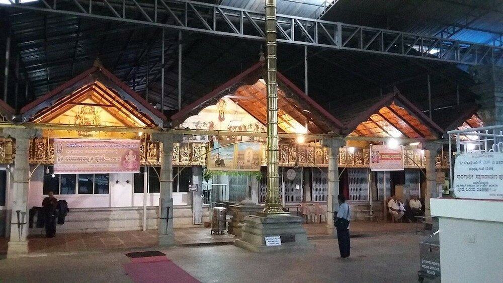 Фото Aurelia Comforts