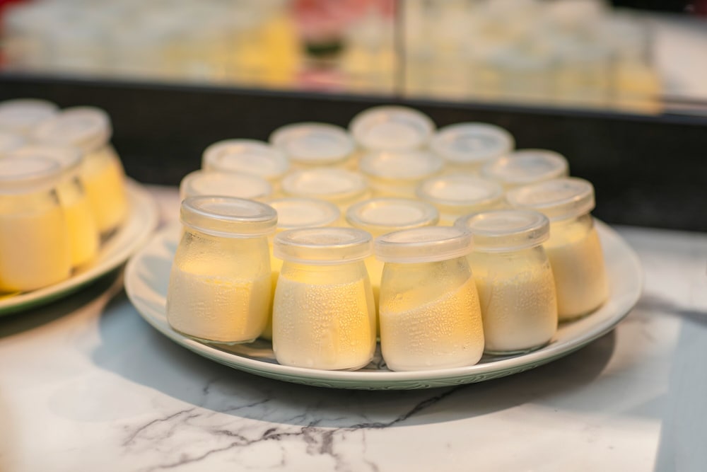 Фото The Secret HạLong Hotel