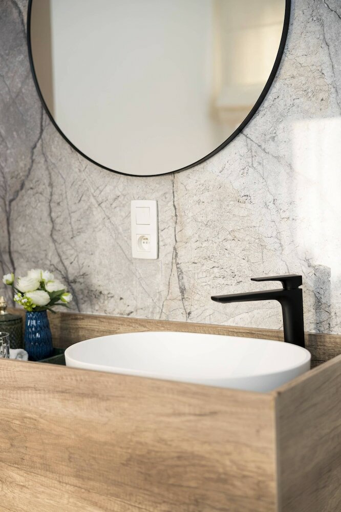 Фото Luxury Grand-Place Flat