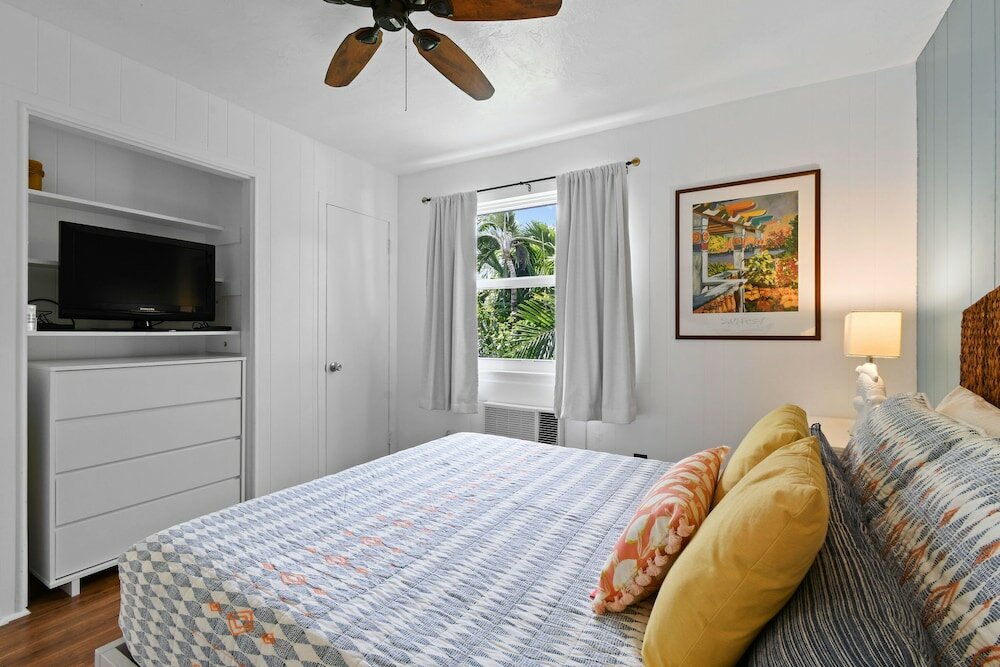 Фото Sunshine Shores Boutique Apartments