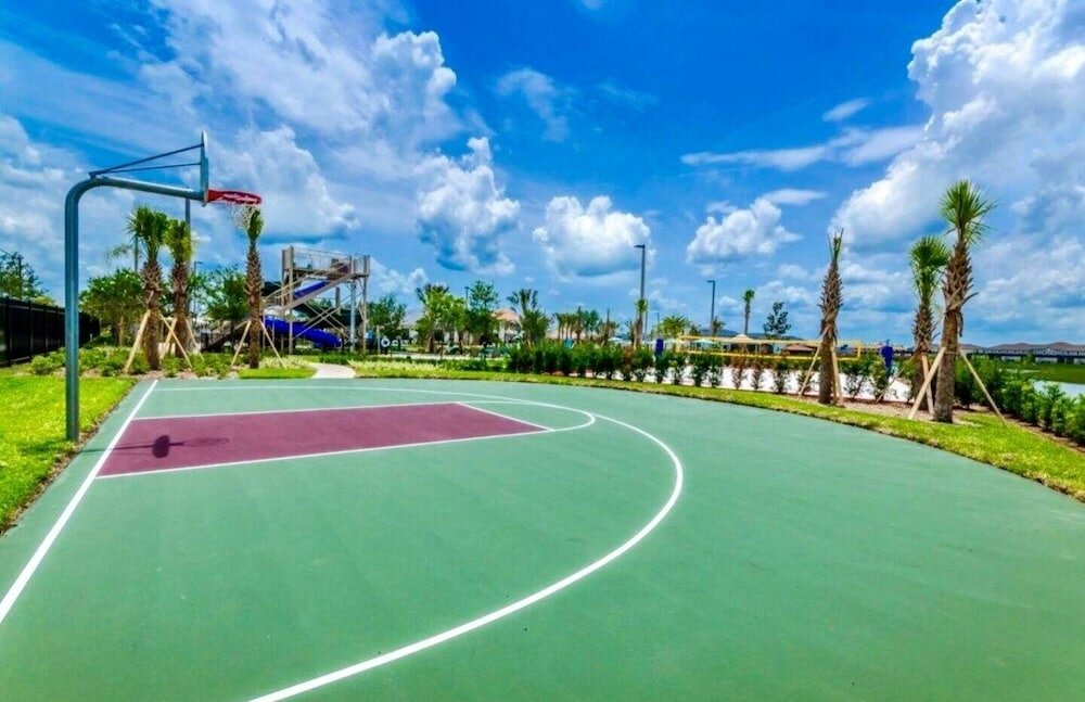 Фото Stars Align @ Storey Lake by Shine Villas № 406