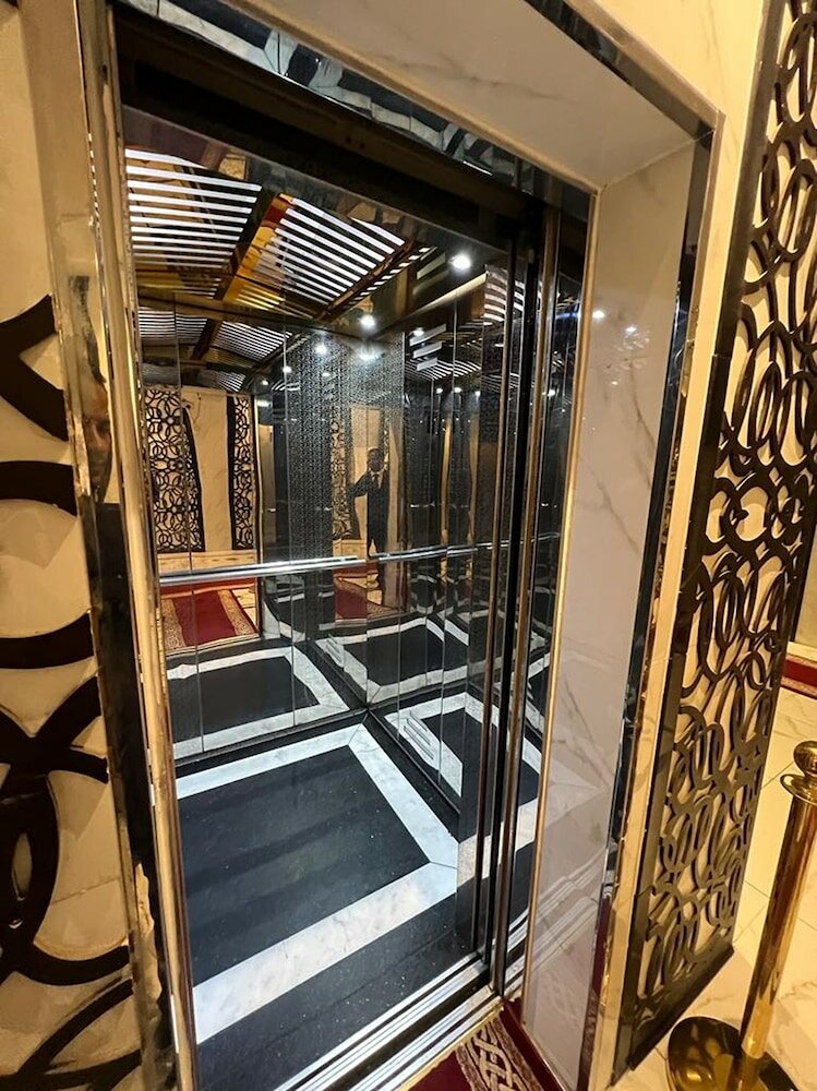 Фото Restoservicedsuites