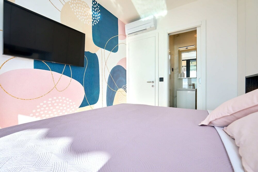 Фото Hedera Estate, Hedera A45