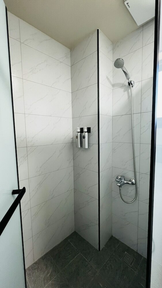 Фото Ocean Tale Inn