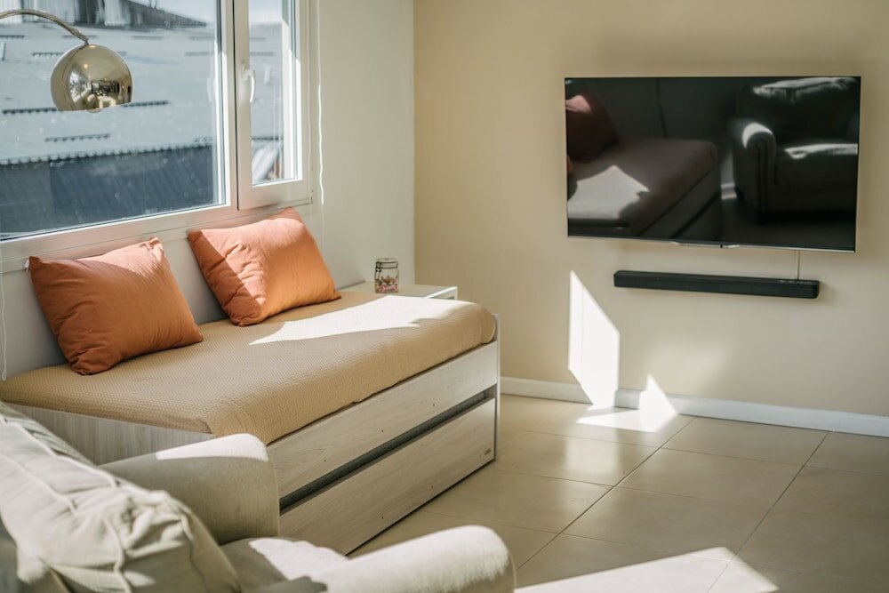 Фото Gente del Sur - Yehuin