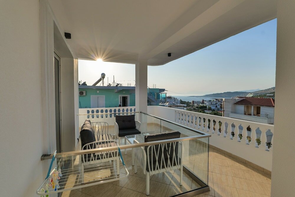 Фото Vila Eduart