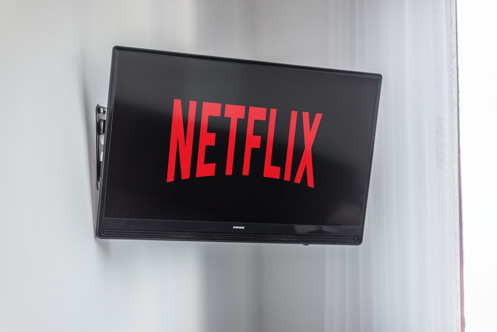 Фото Coastal Comfort 1