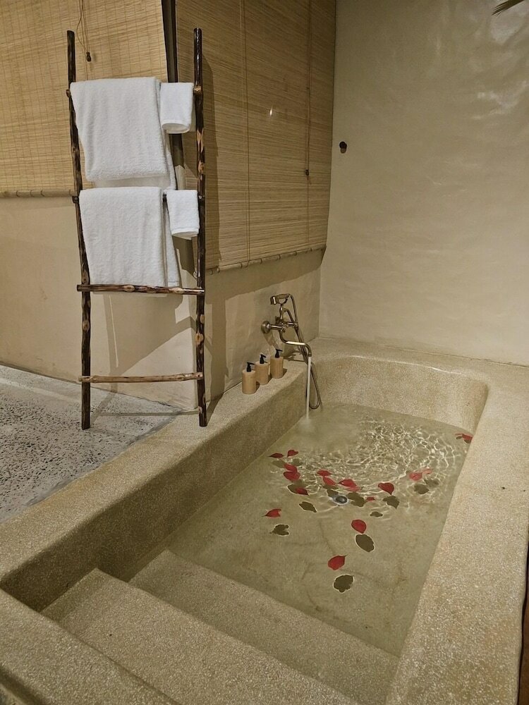 Фото Red Sands Pool Villa