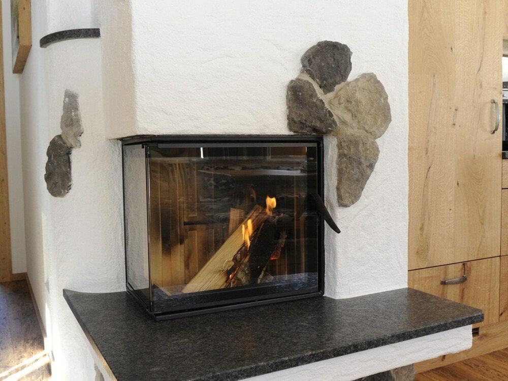 Фото Chalet in Wagrain With Sauna and Swimming Pond