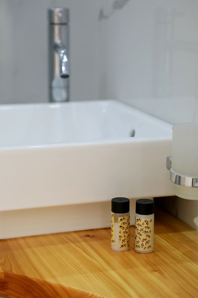 Фото Elena Hotel