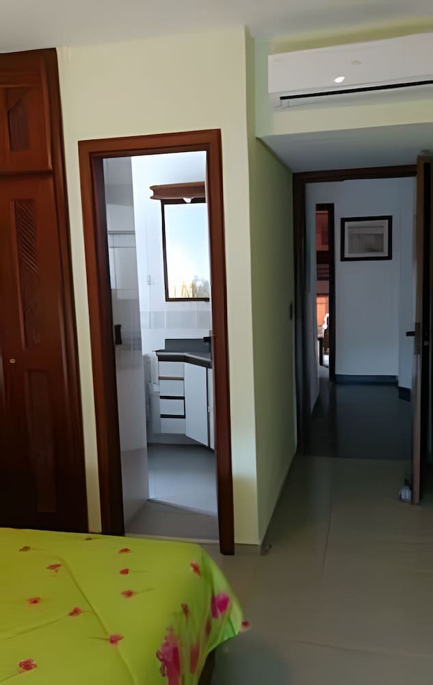 Фото M3 Riviera Inn Residence 84