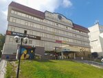 Народный (Pervomayskaya Street, 72) ، متجر الرهونات