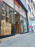 Yilmaz Technological Plumbing Systems (İstanbul, Kadikoy, Hasanpaşa Mah., Hamiyet Sok., 1A), heating equipment and systems