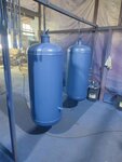 Экотермаль (Lobnenskaya Street, 18с1), heating equipment and systems