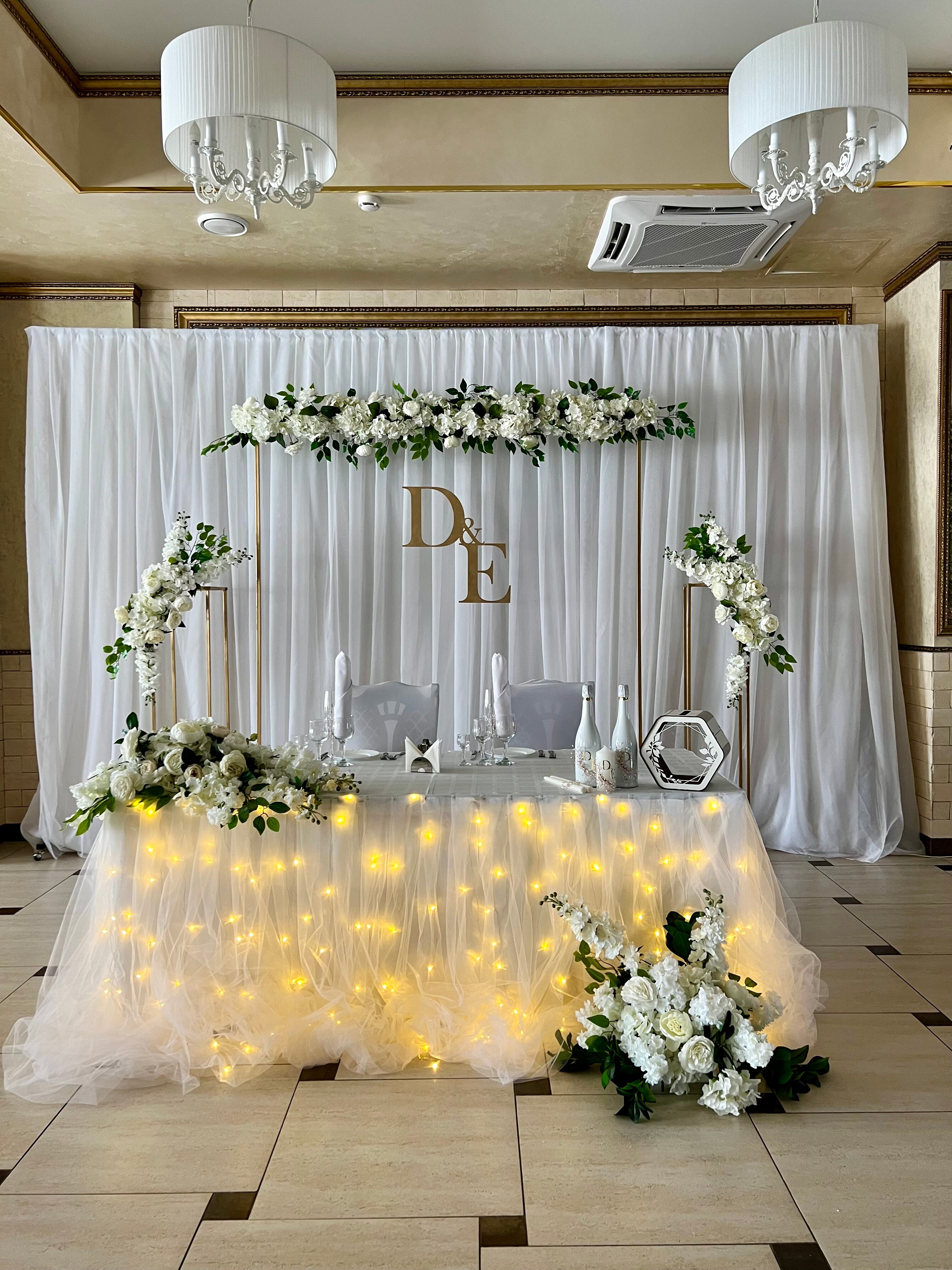 Фото Корона