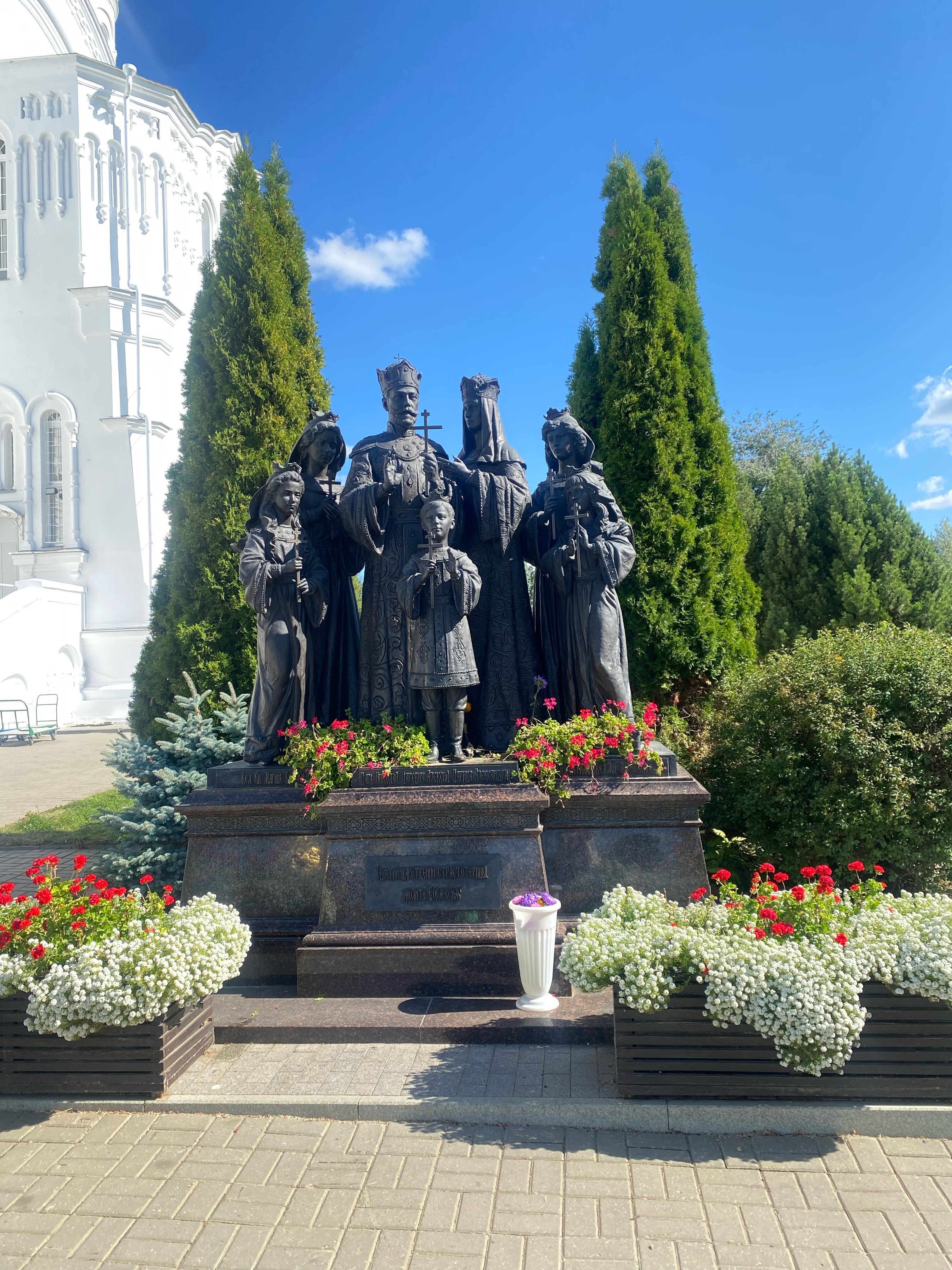 Фото Эстель