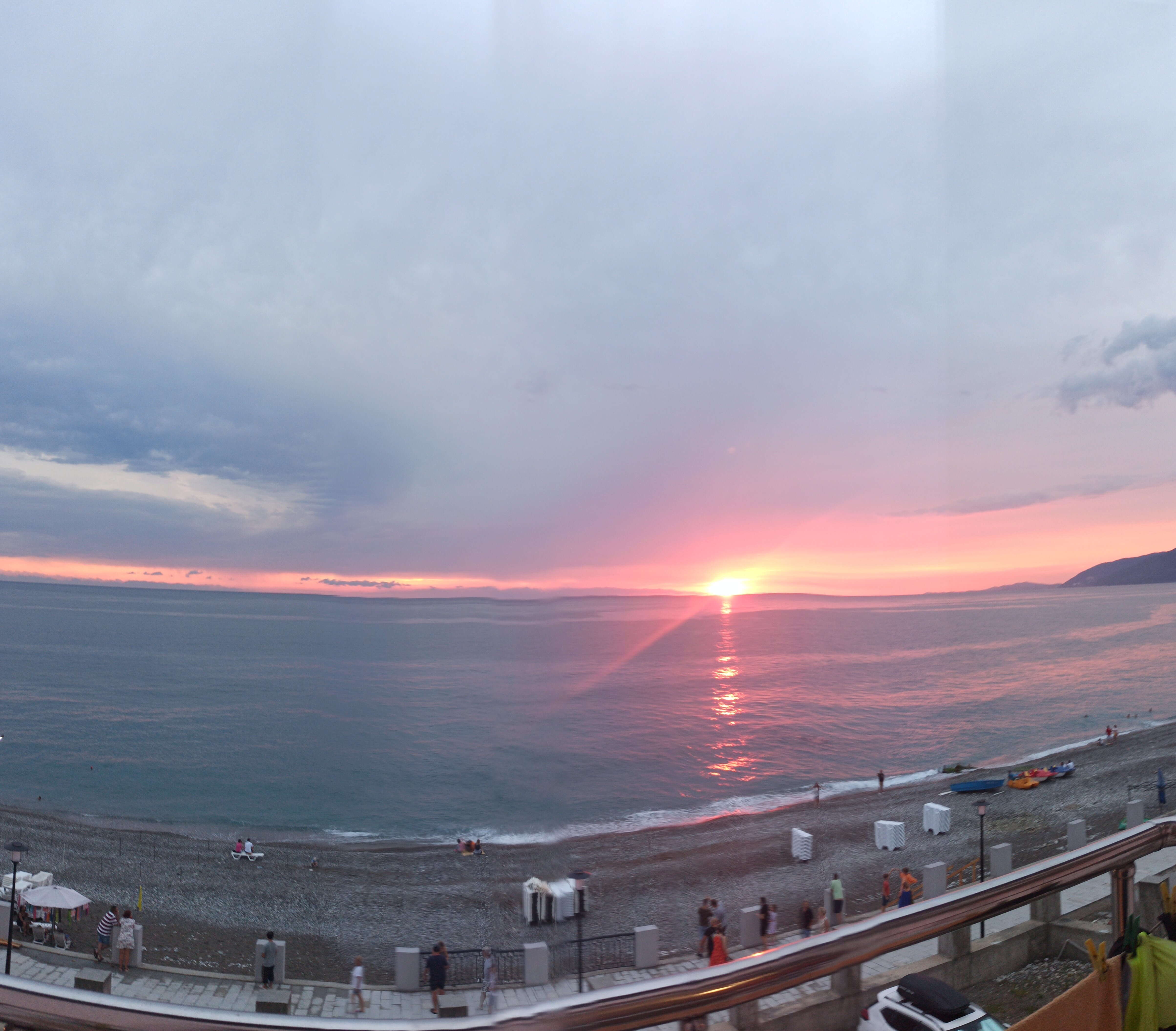 Фото Орхидея