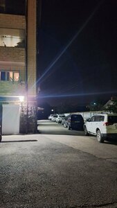 Хостел Мв София