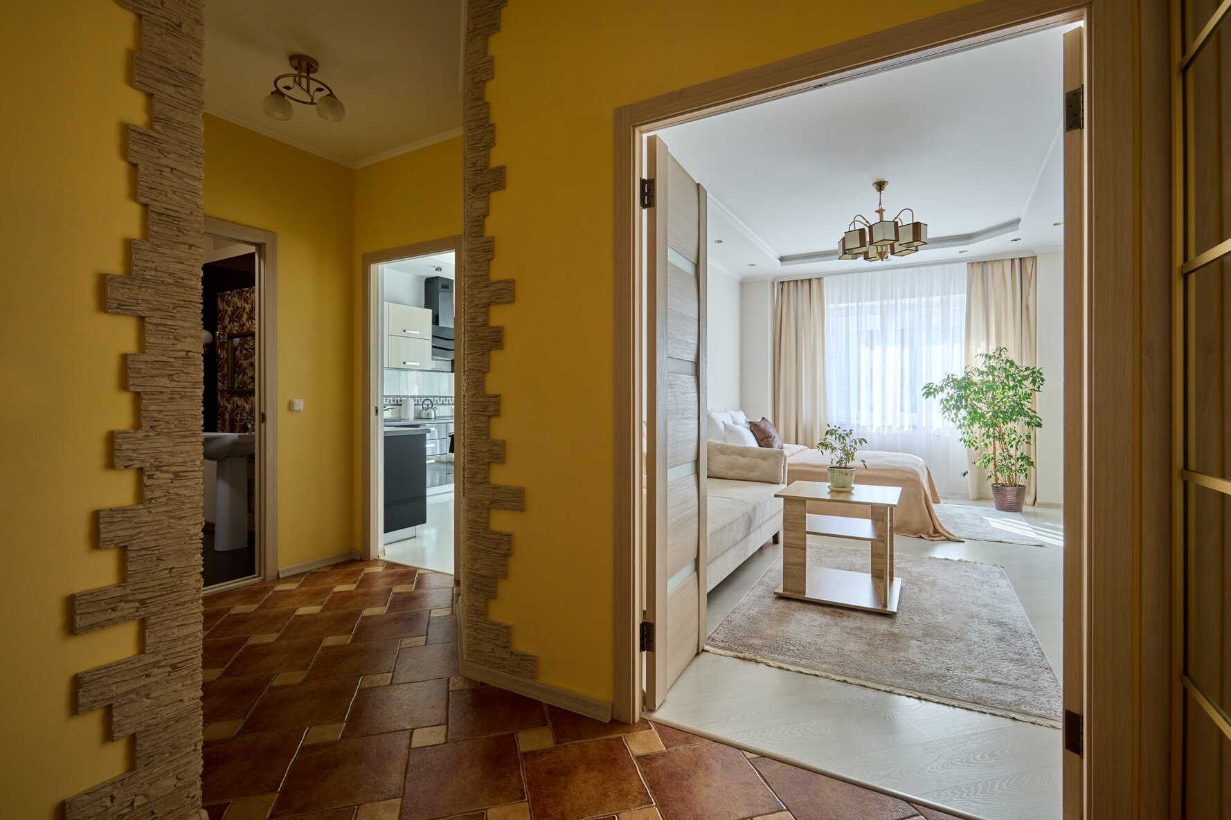 Фото ЕвроУют