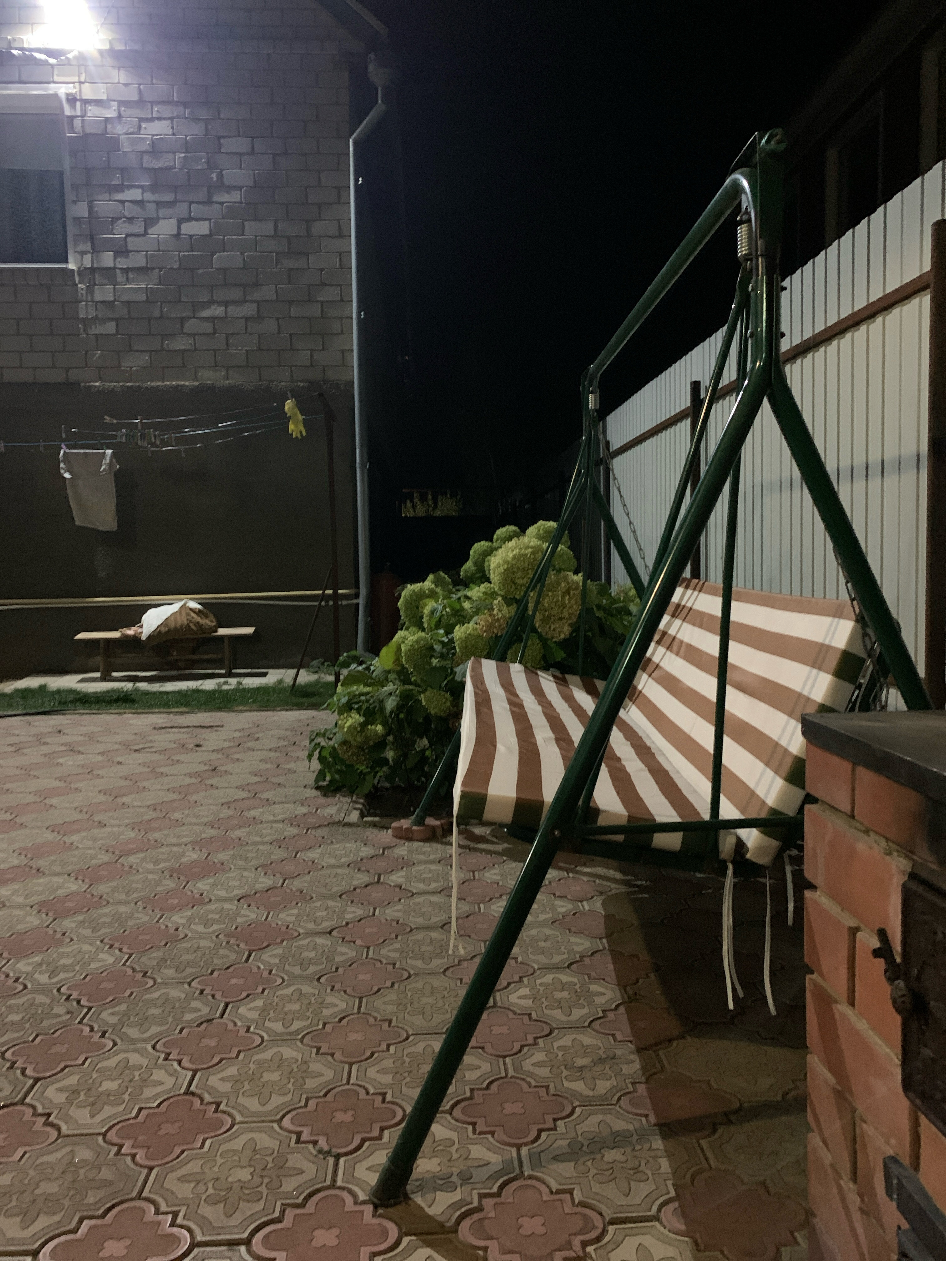 Фото У Олега