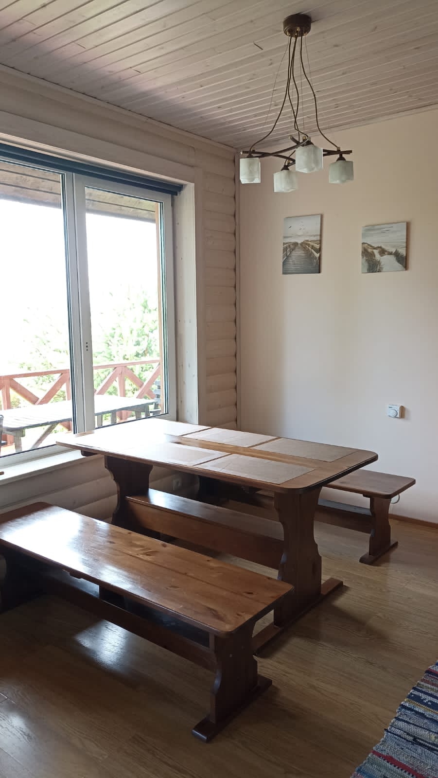 Фото Rantueguest 1