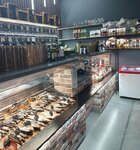 Xmeler (ulitsa Uritskogo, 120), beer shop