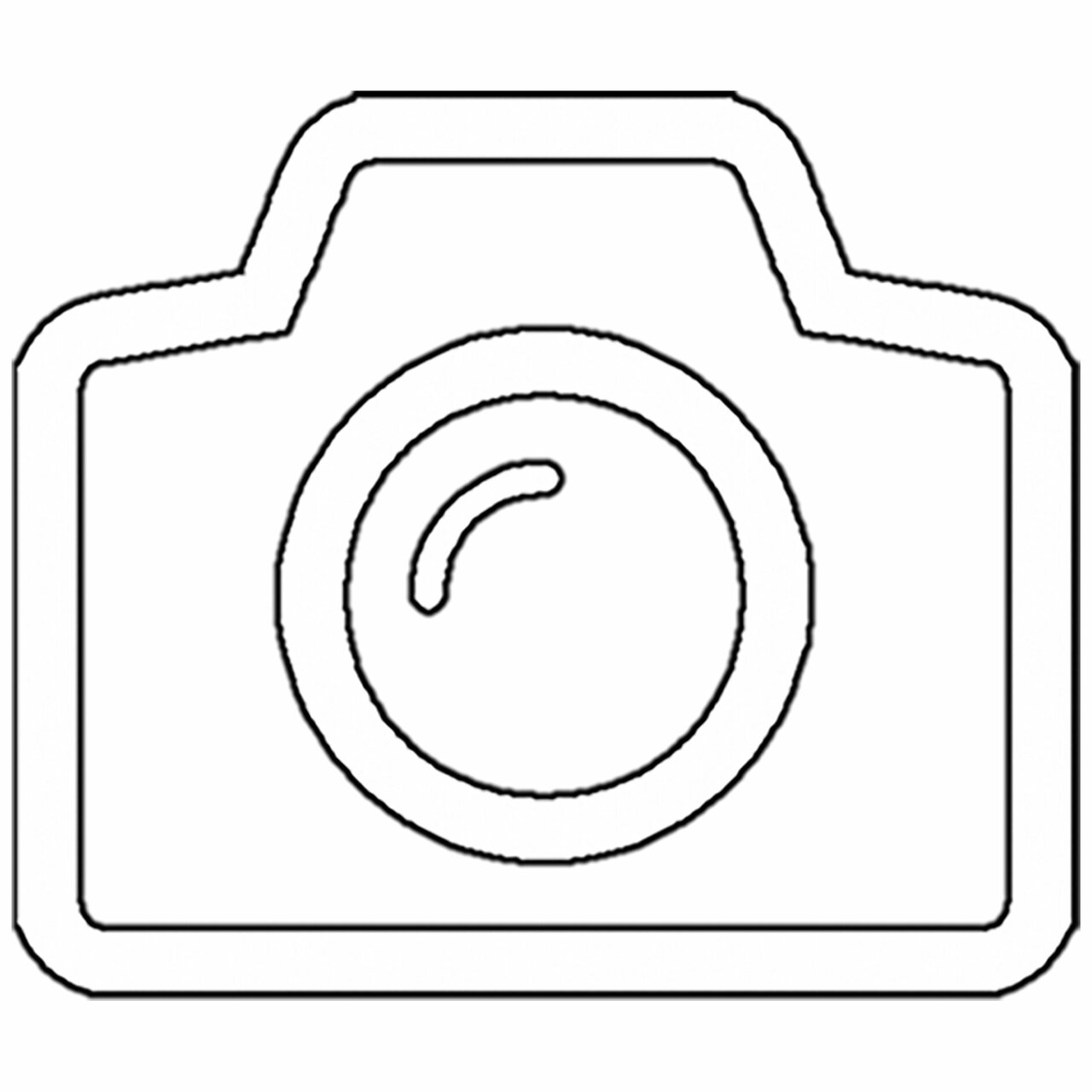 Фото на документы-ЮЗР