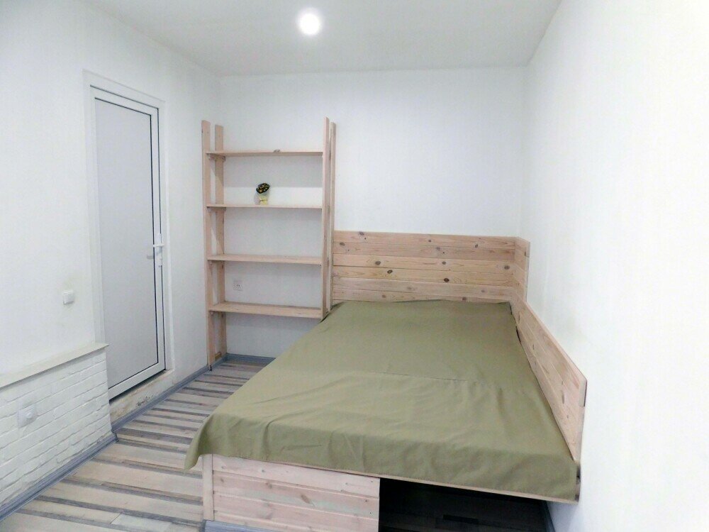 Фото Парфений