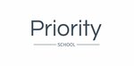 Priority School (Maksima Gorkogo Avenue, 38/2), computer courses