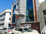 Merkez Motor (İstanbul, Bayrampaşa, Terazidere Mah., Pak Sok., 13) ، محركات كهربائية