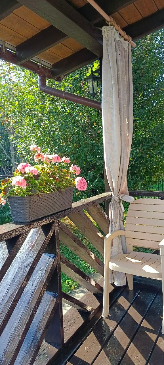 Фото Суздальский Дворик